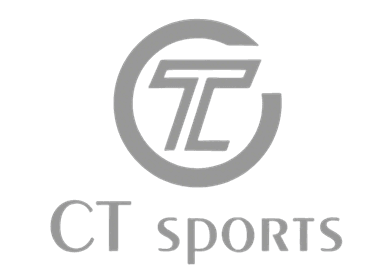 CT Sports